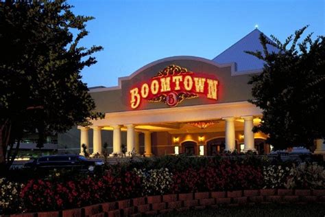 THE 10 BEST Louisiana Casinos & Gambling Attractions.